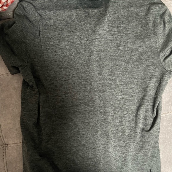 Alfani Polo - Picture 3 of 3